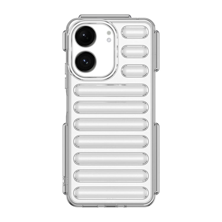 Capsule Series Candy Color TPU Phone Case, For Xiaomi Poco C65, For Xiaomi 14 Pro, For Xiaomi 14