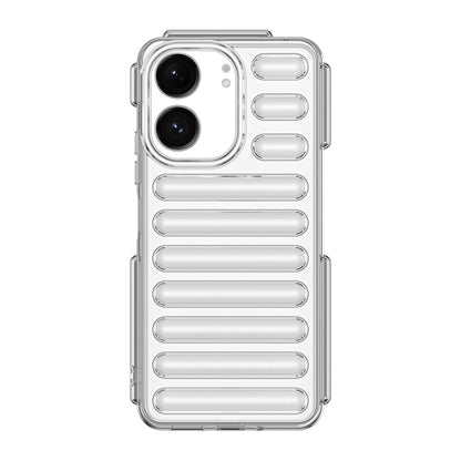 Capsule Series Candy Color TPU Phone Case, For Xiaomi Poco C65, For Xiaomi 14 Pro, For Xiaomi 14