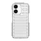 Capsule Series Candy Color TPU Phone Case, For Xiaomi Poco C65, For Xiaomi 14 Pro, For Xiaomi 14