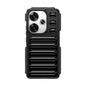 Capsule Series Candy Color TPU Phone Case, For Xiaomi Poco M6 4G, For Xiaomi Poco F6, For Xiaomi Poco F6 Pro