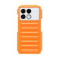 Capsule Series Candy Color TPU Phone Case, For Xiaomi Poco M6 4G, For Xiaomi Poco F6, For Xiaomi Poco F6 Pro
