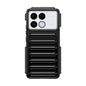 Capsule Series Candy Color TPU Phone Case, For Xiaomi Poco M6 4G, For Xiaomi Poco F6, For Xiaomi Poco F6 Pro