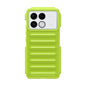 Capsule Series Candy Color TPU Phone Case, For Xiaomi Poco M6 4G, For Xiaomi Poco F6, For Xiaomi Poco F6 Pro