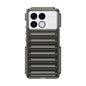 Capsule Series Candy Color TPU Phone Case, For Xiaomi Poco M6 4G, For Xiaomi Poco F6, For Xiaomi Poco F6 Pro