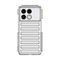Capsule Series Candy Color TPU Phone Case, For Xiaomi Poco M6 4G, For Xiaomi Poco F6, For Xiaomi Poco F6 Pro