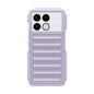 Capsule Series Candy Color TPU Phone Case, For Xiaomi Poco M6 4G, For Xiaomi Poco F6, For Xiaomi Poco F6 Pro