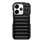 Capsule Series Candy Color TPU Phone Case, For Xiaomi Poco M6 4G, For Xiaomi Poco F6, For Xiaomi Poco F6 Pro