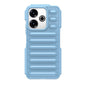 Capsule Series Candy Color TPU Phone Case, For Xiaomi Poco M6 4G, For Xiaomi Poco F6, For Xiaomi Poco F6 Pro