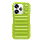 Capsule Series Candy Color TPU Phone Case, For Xiaomi Poco M6 4G, For Xiaomi Poco F6, For Xiaomi Poco F6 Pro