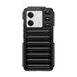 Capsule Series Candy Color TPU Phone Case, For Xiaomi Poco X6 Pro, For Xiaomi Poco X6, For Xiaomi 14 Ultra