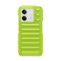 Capsule Series Candy Color TPU Phone Case, For Xiaomi Poco X6 Pro, For Xiaomi Poco X6, For Xiaomi 14 Ultra