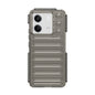 Capsule Series Candy Color TPU Phone Case, For Xiaomi Poco X6 Pro, For Xiaomi Poco X6, For Xiaomi 14 Ultra