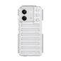 Capsule Series Candy Color TPU Phone Case, For Xiaomi Poco X6 Pro, For Xiaomi Poco X6, For Xiaomi 14 Ultra