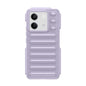 Capsule Series Candy Color TPU Phone Case
