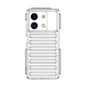 Capsule Series Candy Color TPU Phone Case, For Xiaomi Poco C61, For Xiaomi Poco M6 Pro 4G, For Xiaomi Poco X6 Neo