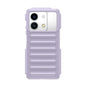 Capsule Series Candy Color TPU Phone Case, For Xiaomi Poco C61, For Xiaomi Poco M6 Pro 4G, For Xiaomi Poco X6 Neo