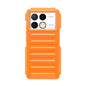 Capsule Series Candy Color TPU Phone Case, For Xiaomi Poco X6 Pro, For Xiaomi Poco X6, For Xiaomi 14 Ultra