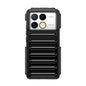 Capsule Series Candy Color TPU Phone Case, For Xiaomi Poco X6 Pro, For Xiaomi Poco X6, For Xiaomi 14 Ultra