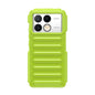 Capsule Series Candy Color TPU Phone Case, For Xiaomi Poco X6 Pro, For Xiaomi Poco X6, For Xiaomi 14 Ultra