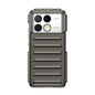 Capsule Series Candy Color TPU Phone Case, For Xiaomi Poco X6 Pro, For Xiaomi Poco X6, For Xiaomi 14 Ultra