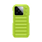 Capsule Series Candy Color TPU Phone Case, For Xiaomi Poco C65, For Xiaomi 14 Pro, For Xiaomi 14