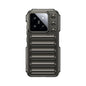 Capsule Series Candy Color TPU Phone Case, For Xiaomi Poco C65, For Xiaomi 14 Pro, For Xiaomi 14