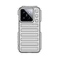 Capsule Series Candy Color TPU Phone Case, For Xiaomi Poco C65, For Xiaomi 14 Pro, For Xiaomi 14