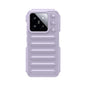 Capsule Series Candy Color TPU Phone Case, For Xiaomi Poco C65, For Xiaomi 14 Pro, For Xiaomi 14
