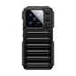 Capsule Series Candy Color TPU Phone Case, For Xiaomi Poco C65, For Xiaomi 14 Pro, For Xiaomi 14