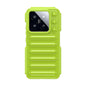 Capsule Series Candy Color TPU Phone Case, For Xiaomi Poco C65, For Xiaomi 14 Pro, For Xiaomi 14