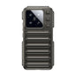 Capsule Series Candy Color TPU Phone Case, For Xiaomi Poco C65, For Xiaomi 14 Pro, For Xiaomi 14
