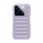 Capsule Series Candy Color TPU Phone Case, For Xiaomi Poco C65, For Xiaomi 14 Pro, For Xiaomi 14