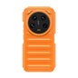Capsule Series Candy Color TPU Phone Case, For Xiaomi Poco X6 Pro, For Xiaomi Poco X6, For Xiaomi 14 Ultra