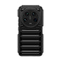 Capsule Series Candy Color TPU Phone Case, For Xiaomi Poco X6 Pro, For Xiaomi Poco X6, For Xiaomi 14 Ultra
