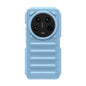 Capsule Series Candy Color TPU Phone Case, For Xiaomi Poco X6 Pro, For Xiaomi Poco X6, For Xiaomi 14 Ultra
