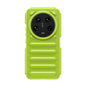 Capsule Series Candy Color TPU Phone Case, For Xiaomi Poco X6 Pro, For Xiaomi Poco X6, For Xiaomi 14 Ultra