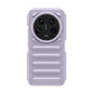 Capsule Series Candy Color TPU Phone Case, For Xiaomi Poco X6 Pro, For Xiaomi Poco X6, For Xiaomi 14 Ultra