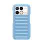 Capsule Series Candy Color TPU Phone Case, For Redmi K70E, For Redmi Note 13R Pro, For Redmi Note 13 5G Global