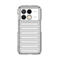 Capsule Series Candy Color TPU Phone Case, For Redmi K70E, For Redmi Note 13R Pro, For Redmi Note 13 5G Global
