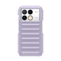 Capsule Series Candy Color TPU Phone Case, For Redmi K70E, For Redmi Note 13R Pro, For Redmi Note 13 5G Global