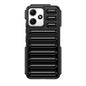 Capsule Series Candy Color TPU Phone Case, For Redmi 12 5G, For Redmi Note 12R, For Redmi K70