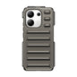 Capsule Series Candy Color TPU Phone Case, For Redmi Note 13 4G Global, For Redmi 13R, For Redmi 13C 5G