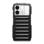 Capsule Series Candy Color TPU Phone Case, For Redmi K70E, For Redmi Note 13R Pro, For Redmi Note 13 5G Global