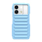 Capsule Series Candy Color TPU Phone Case, For Redmi K70E, For Redmi Note 13R Pro, For Redmi Note 13 5G Global