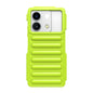 Capsule Series Candy Color TPU Phone Case, For Redmi K70E, For Redmi Note 13R Pro, For Redmi Note 13 5G Global