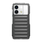 Capsule Series Candy Color TPU Phone Case, For Redmi K70E, For Redmi Note 13R Pro, For Redmi Note 13 5G Global