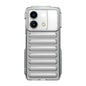 Capsule Series Candy Color TPU Phone Case, For Redmi K70E, For Redmi Note 13R Pro, For Redmi Note 13 5G Global