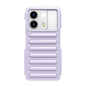 Capsule Series Candy Color TPU Phone Case, For Redmi K70E, For Redmi Note 13R Pro, For Redmi Note 13 5G Global