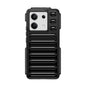 Capsule Series Candy Color TPU Phone Case, For Redmi 13C 4G, For Redmi Note 13 Pro+, For Redmi Note 13 Pro 5G Global