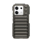 Capsule Series Candy Color TPU Phone Case, For Redmi 13C 4G, For Redmi Note 13 Pro+, For Redmi Note 13 Pro 5G Global